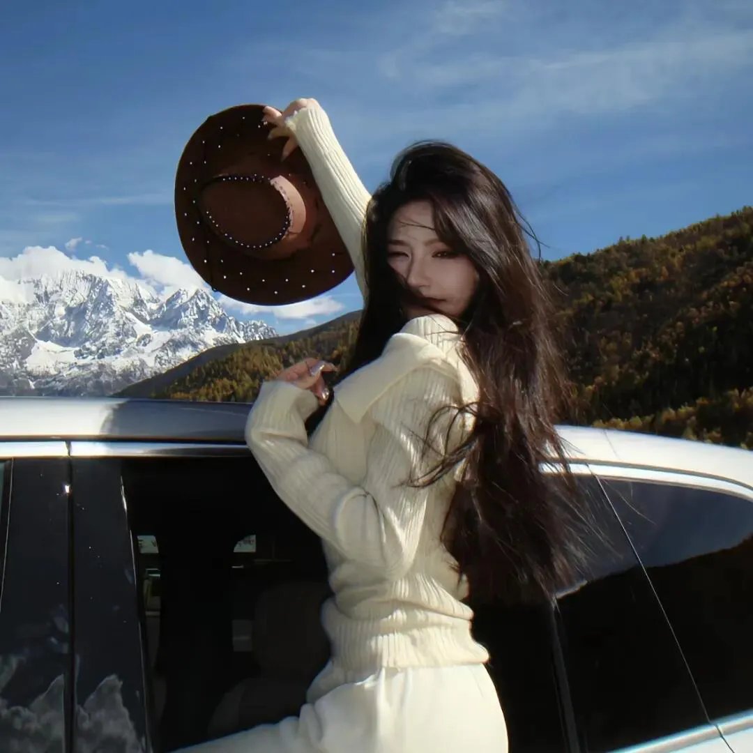 初恋UNDER DOGs~败犬与初恋~