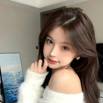 摘下工牌我惊掉全桌下巴