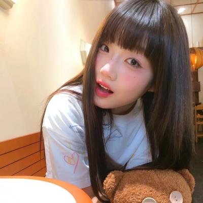 日常工作第二季