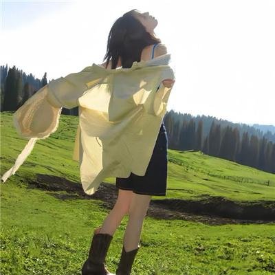 白月光替身她不干了