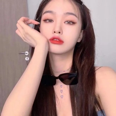 激活落榜生系统，女帝求我当状元