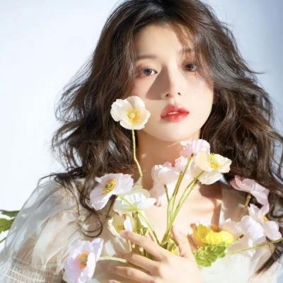 头文字D新剧场版：觉醒