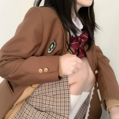 福禄千金4将门虎女