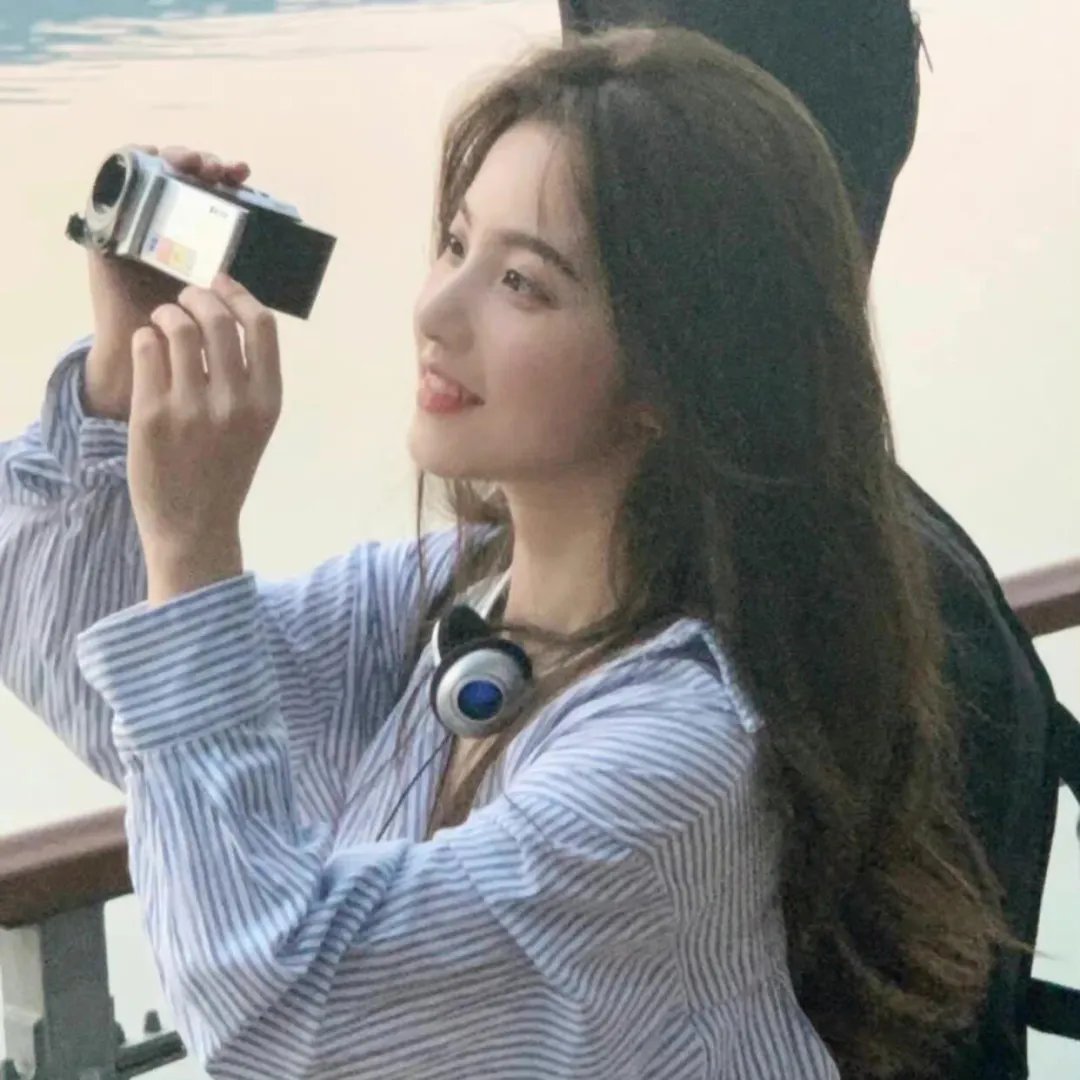 职场新豪(逆袭职场从整顿办公室开始)