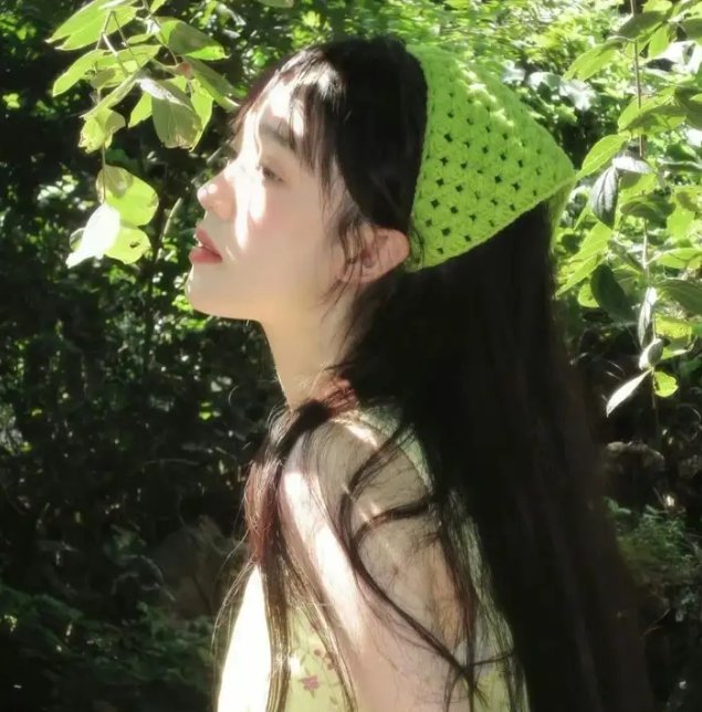 随着我的节奏舞动