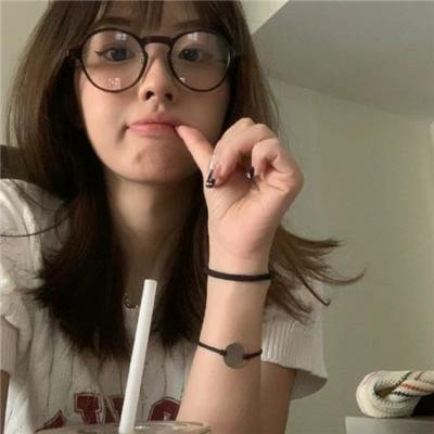 少帅，你的傻妻掉马甲了