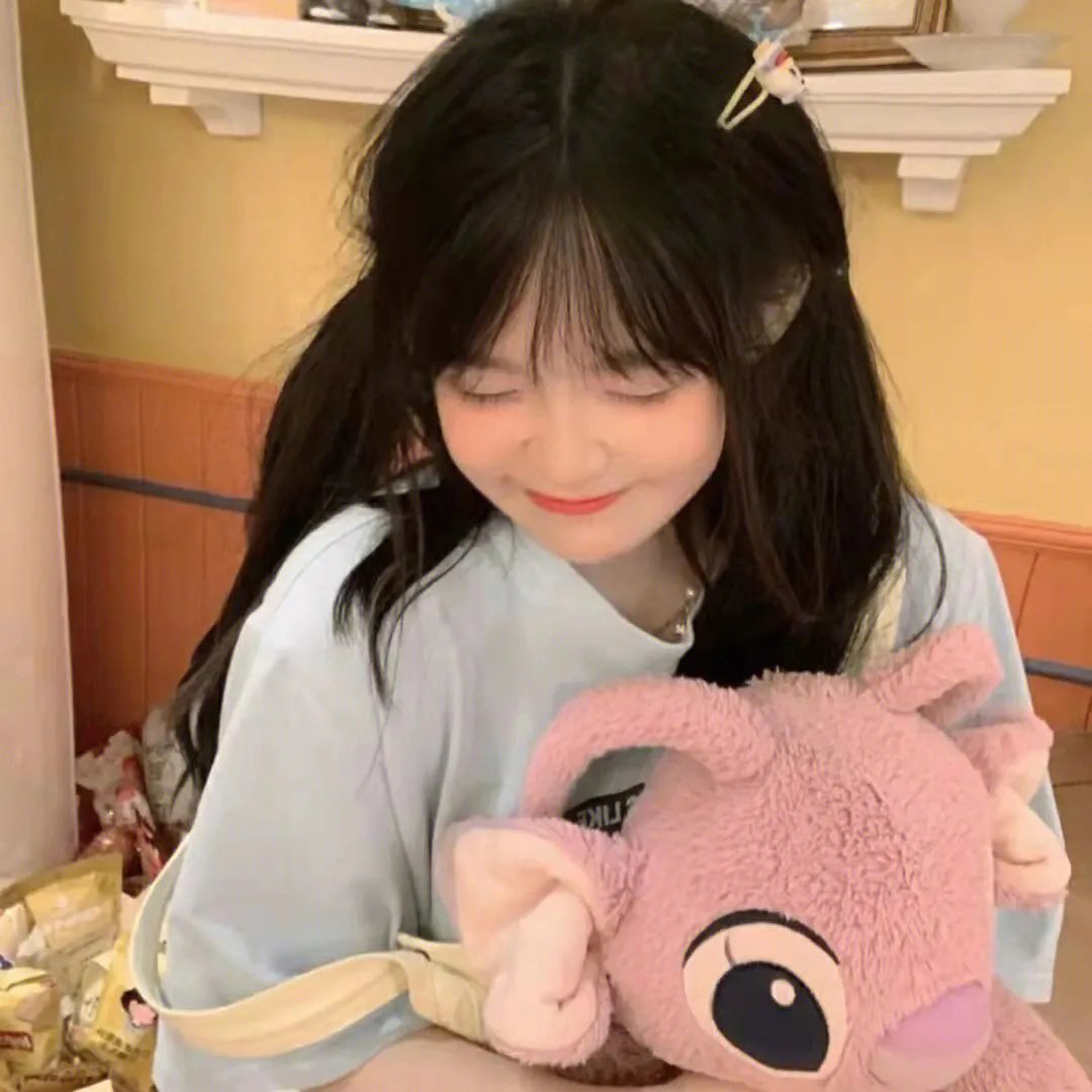 弥留之国的爱丽丝第一季