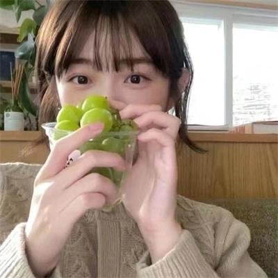 神奇主播已就位