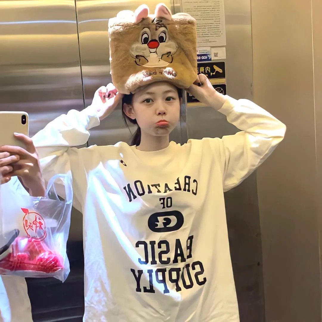 我在古代当文豪