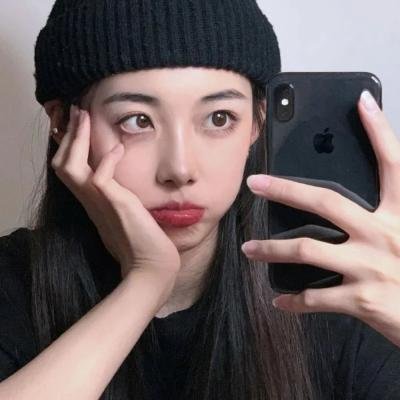 医院革命第五季