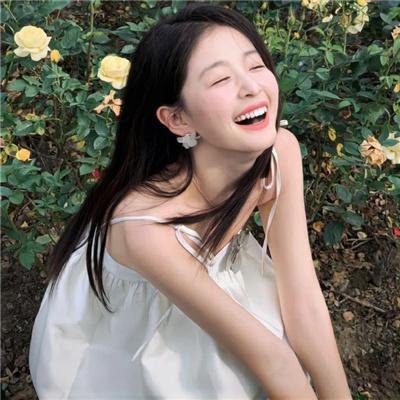 长剑风云第二季