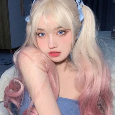 时光流逝，饭菜依旧美味