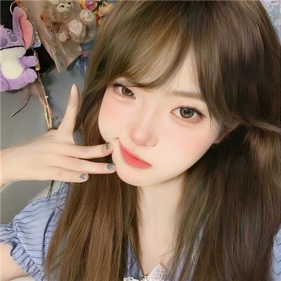 中国家庭之母爱