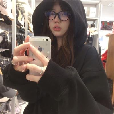 变形计横漂生活之野炊