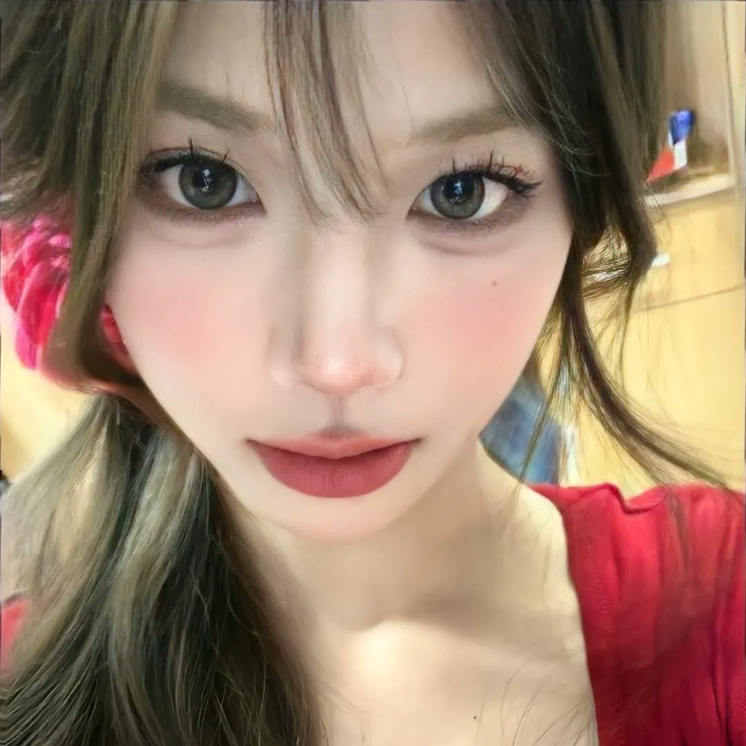 机动武斗传G高达