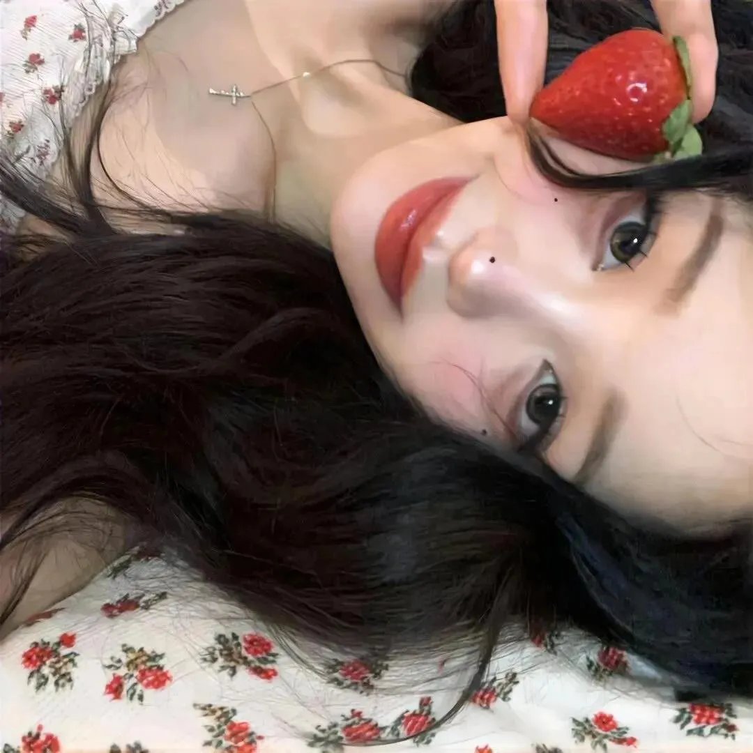 鲁邦三世：DEAD OR ALIVE