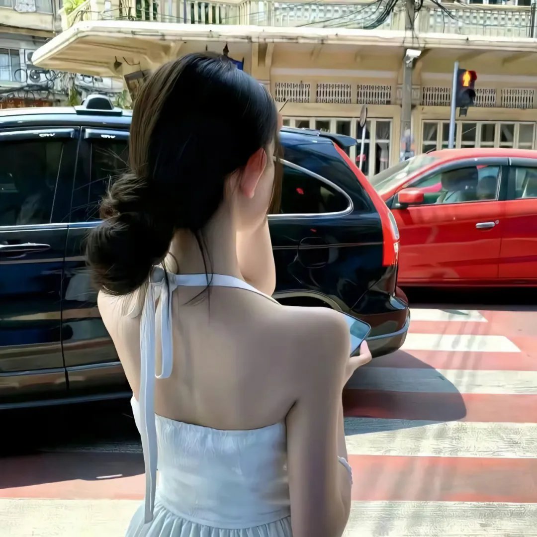 快乐嗨翻天 重庆站